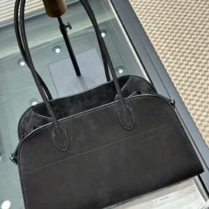 THE ROW MARGAUX SHOULDER 12