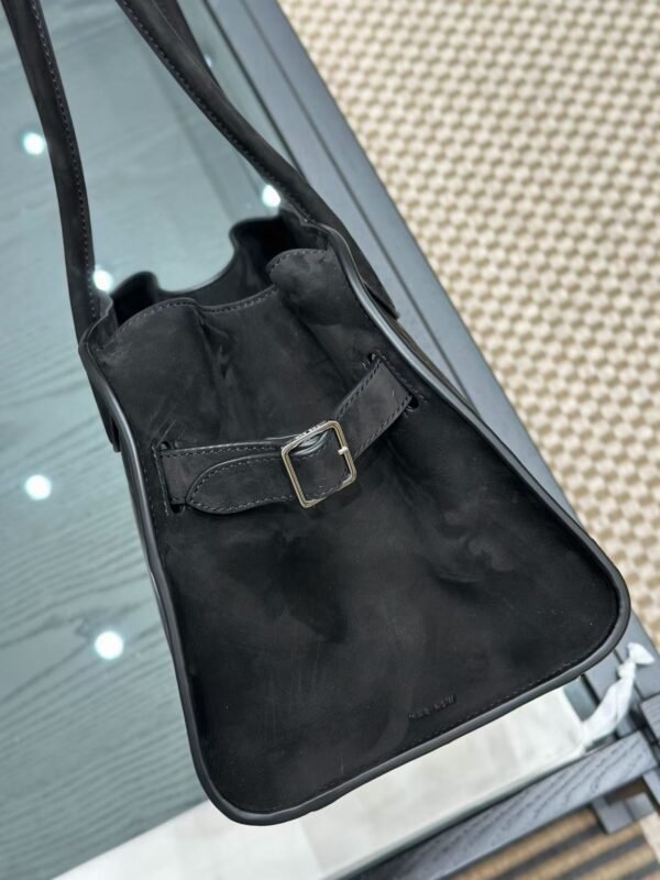 THE ROW MARGAUX SHOULDER 12