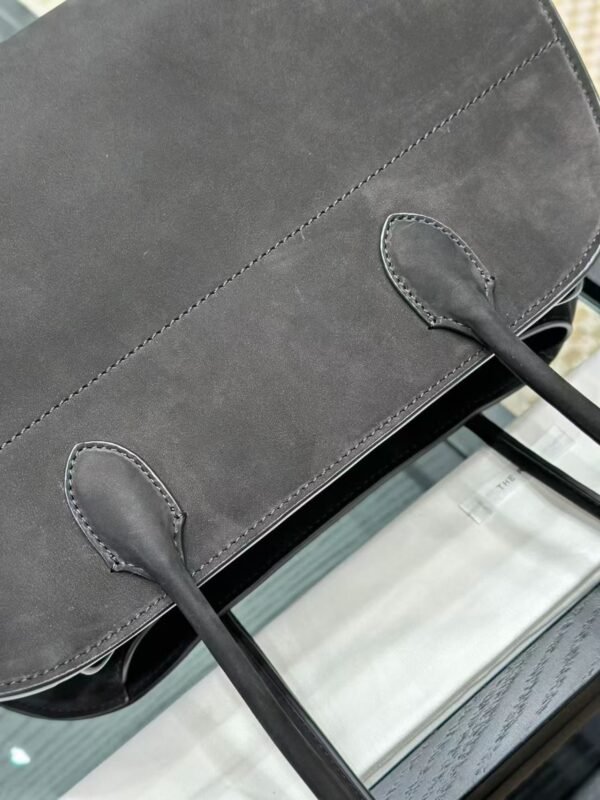 THE ROW MARGAUX SHOULDER 12