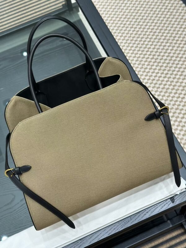 THE ROW MARGAUX15 CEINTURE