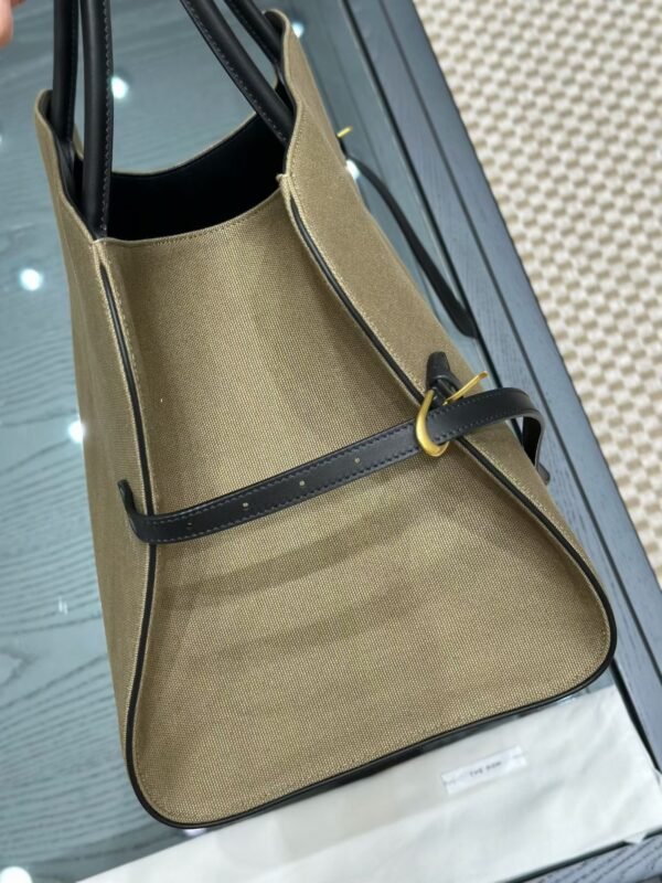 THE ROW MARGAUX15 CEINTURE
