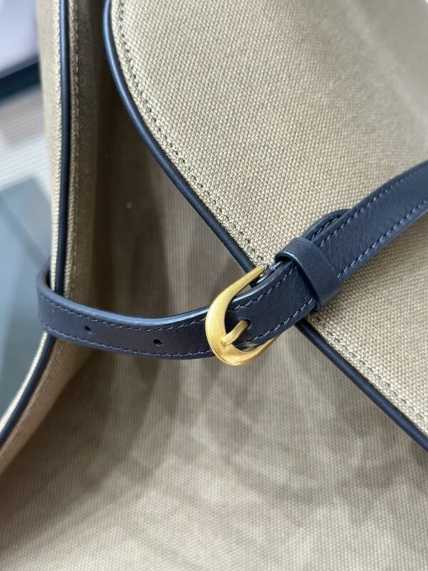 THE ROW MARGAUX15 CEINTURE