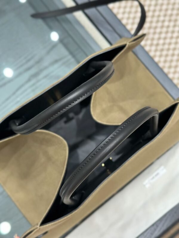 THE ROW MARGAUX15 CEINTURE