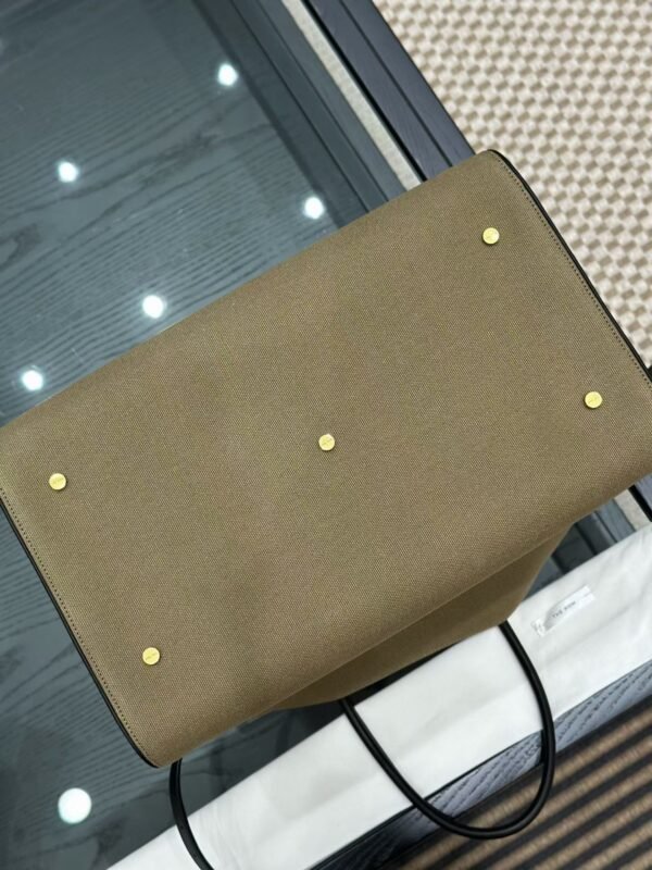 THE ROW MARGAUX15 CEINTURE