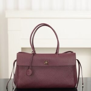 CHANEL Shopping Bag