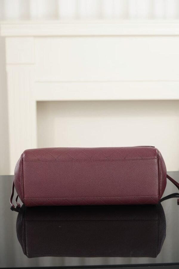 CHANEL Shopping Bag