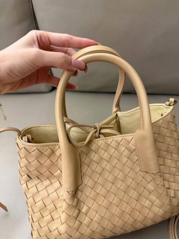 BOTTEGA VENETA Small Pinacoteca