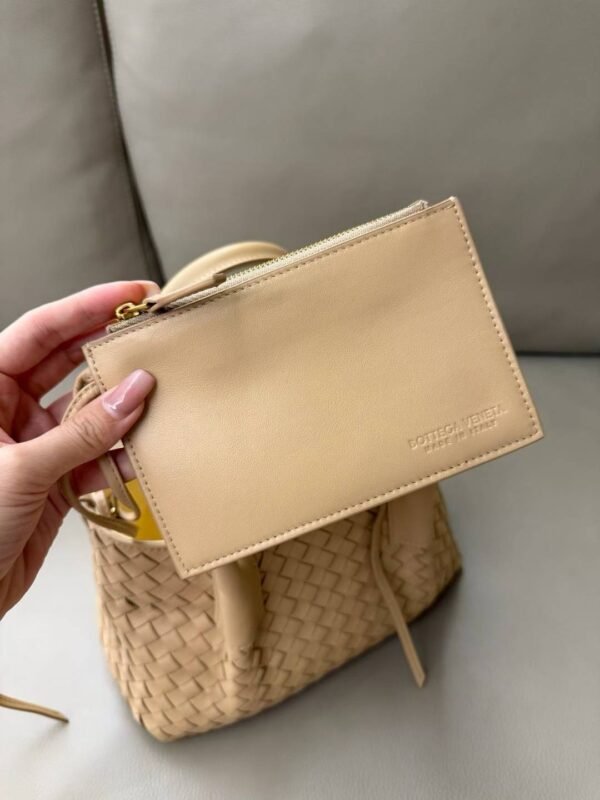 BOTTEGA VENETA Small Pinacoteca