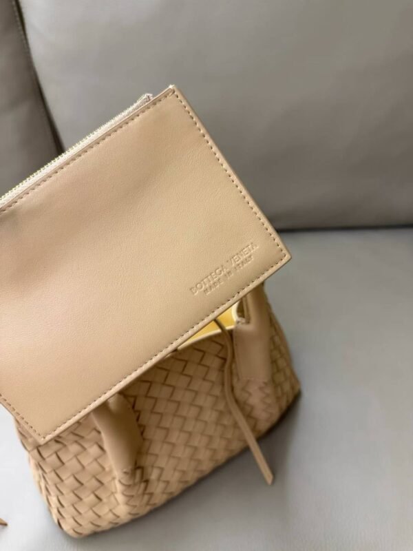 BOTTEGA VENETA Small Pinacoteca