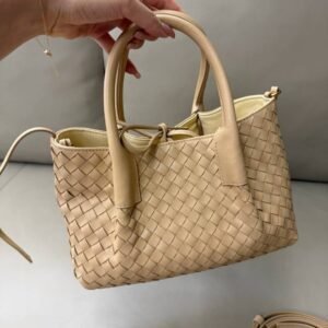 BOTTEGA VENETA Small Pinacoteca
