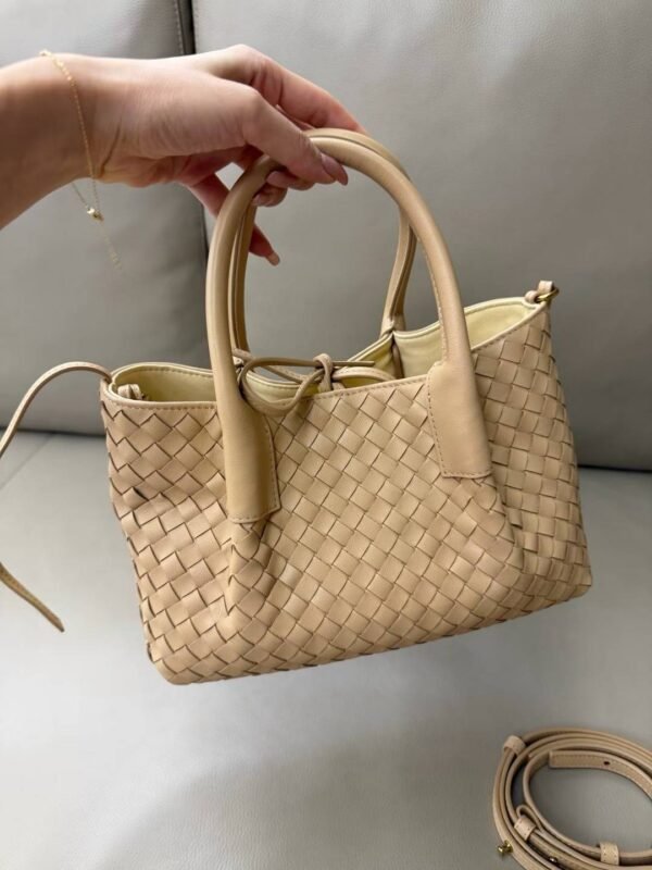 BOTTEGA VENETA Small Pinacoteca