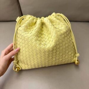 BOTTEGA VENETA DUSTBAG