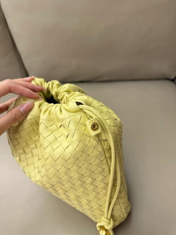 BOTTEGA VENETA DUSTBAG
