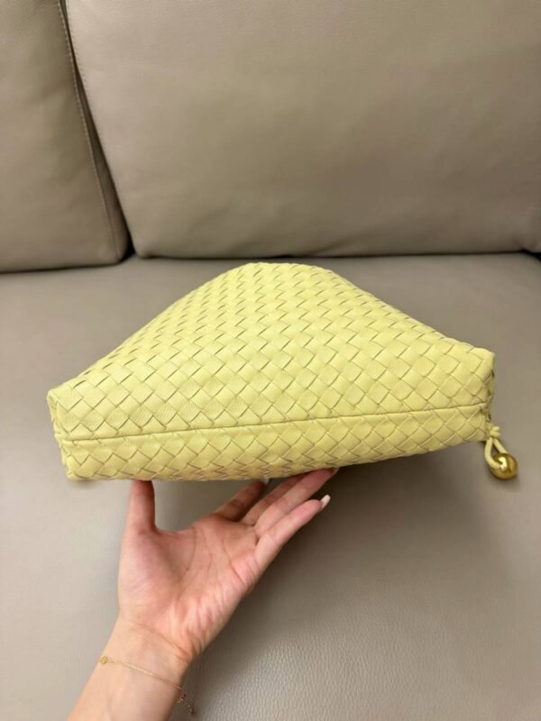 BOTTEGA VENETA DUSTBAG