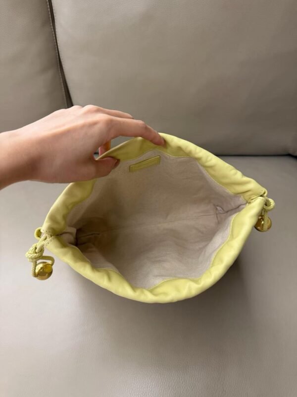 BOTTEGA VENETA DUSTBAG