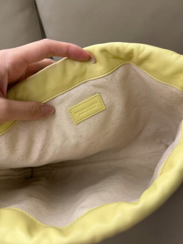 BOTTEGA VENETA DUSTBAG