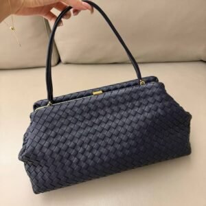 BOTTEGA VENETA  THE 1998 BAG