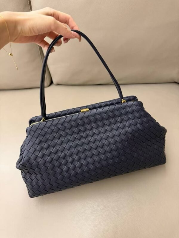 BOTTEGA VENETA THE 1998 BAG