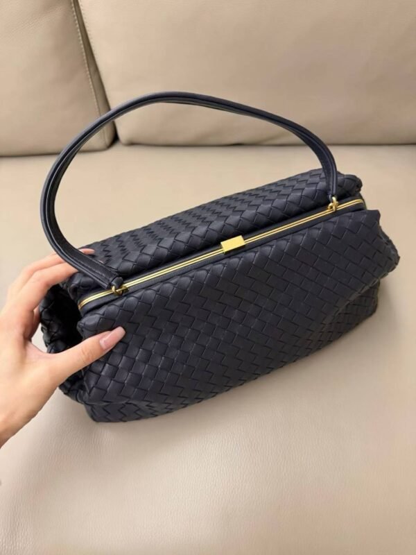 BOTTEGA VENETA THE 1998 BAG