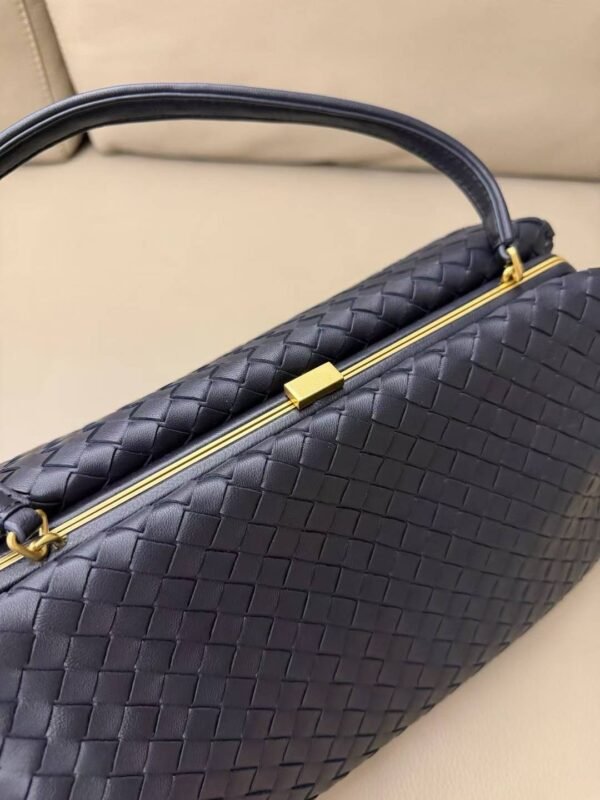 BOTTEGA VENETA THE 1998 BAG