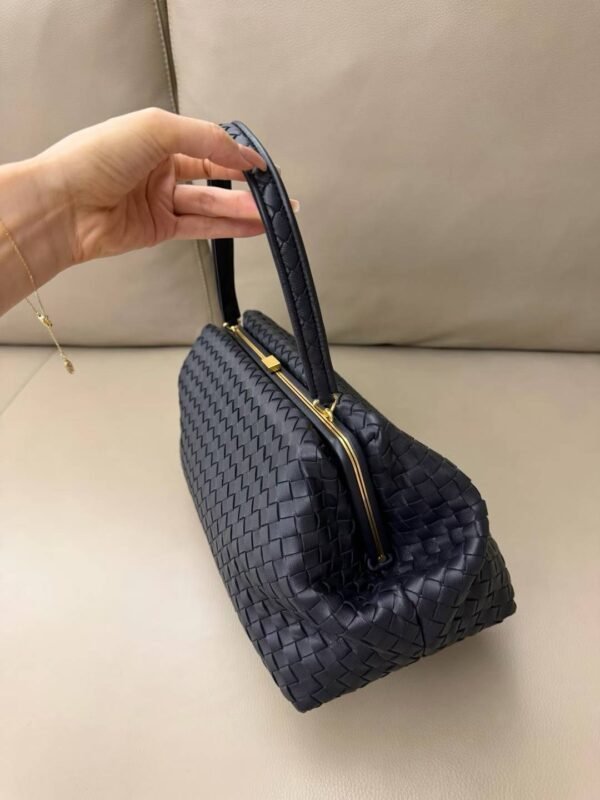 BOTTEGA VENETA THE 1998 BAG