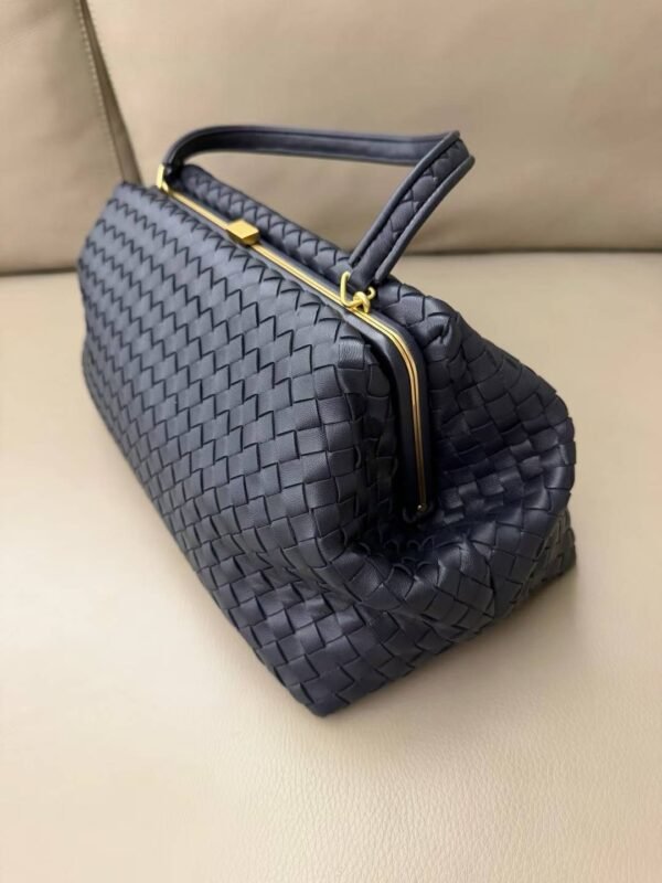 BOTTEGA VENETA THE 1998 BAG