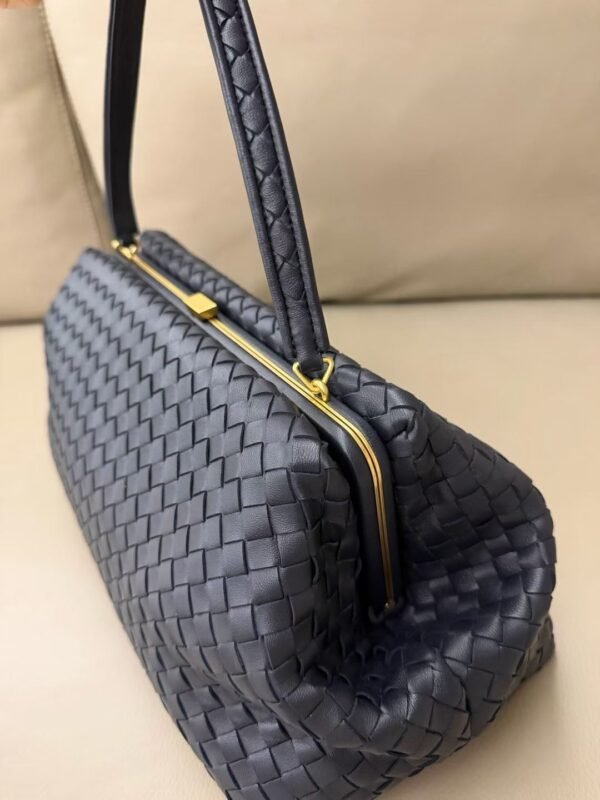 BOTTEGA VENETA THE 1998 BAG