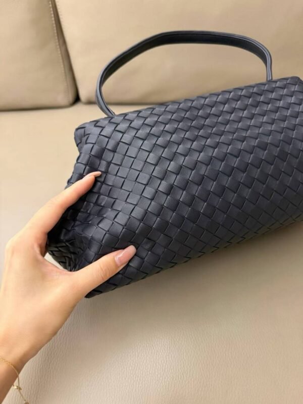BOTTEGA VENETA THE 1998 BAG
