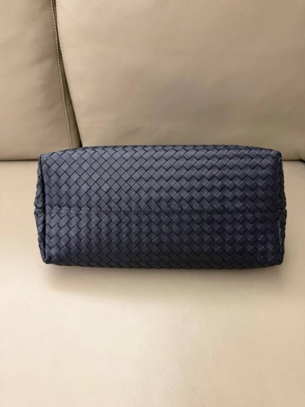 BOTTEGA VENETA THE 1998 BAG