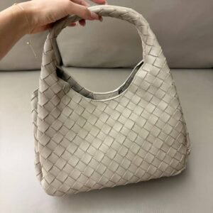 BOTTEGA VENETA SMALL CAMPANA