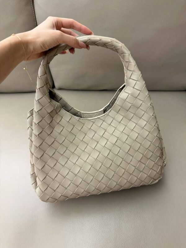 BOTTEGA VENETA SMALL CAMPANA