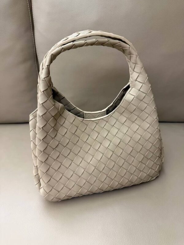 BOTTEGA VENETA SMALL CAMPANA