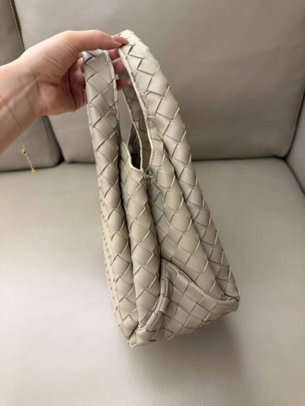 BOTTEGA VENETA SMALL CAMPANA
