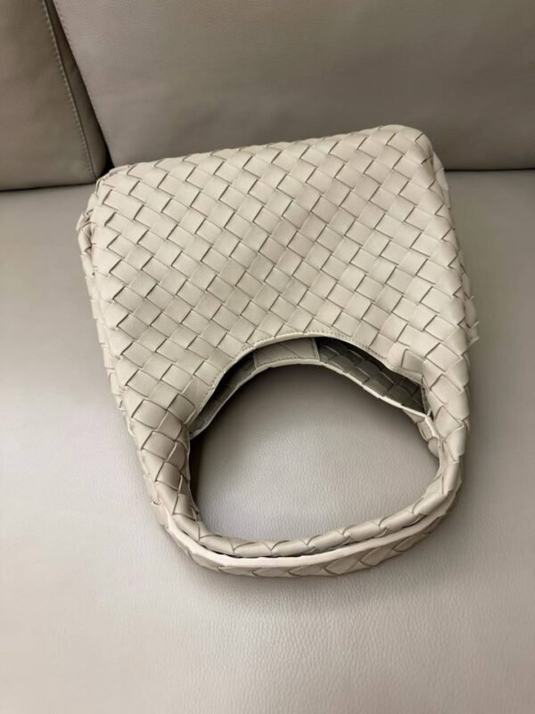 BOTTEGA VENETA SMALL CAMPANA