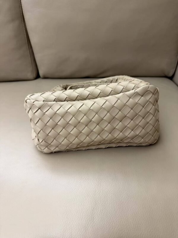 BOTTEGA VENETA SMALL CAMPANA