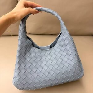 BOTTEGA VENETA SMALL CAMPANA