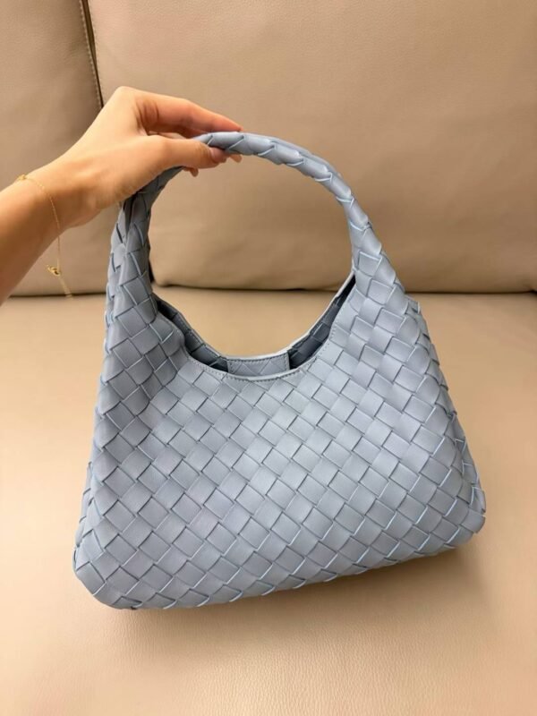 BOTTEGA VENETA SMALL CAMPANA