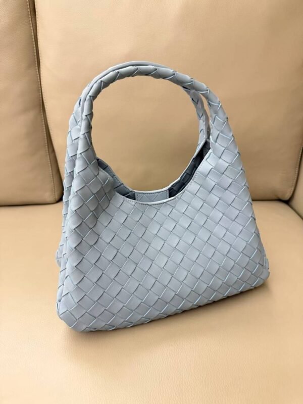 BOTTEGA VENETA SMALL CAMPANA