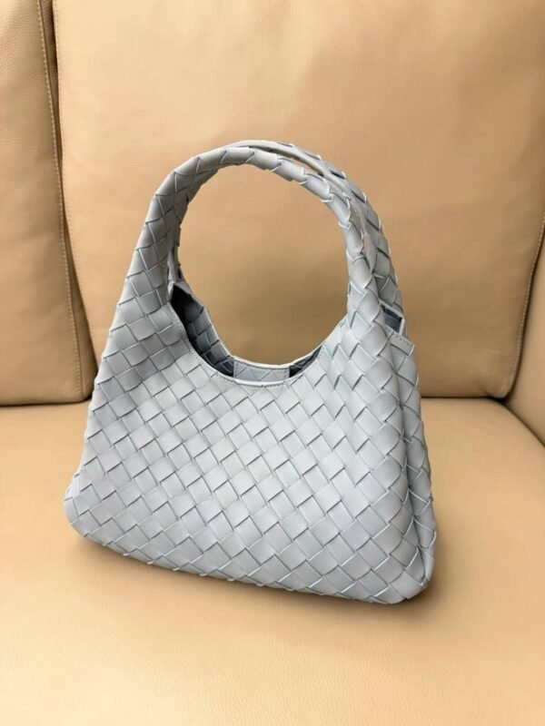 BOTTEGA VENETA SMALL CAMPANA