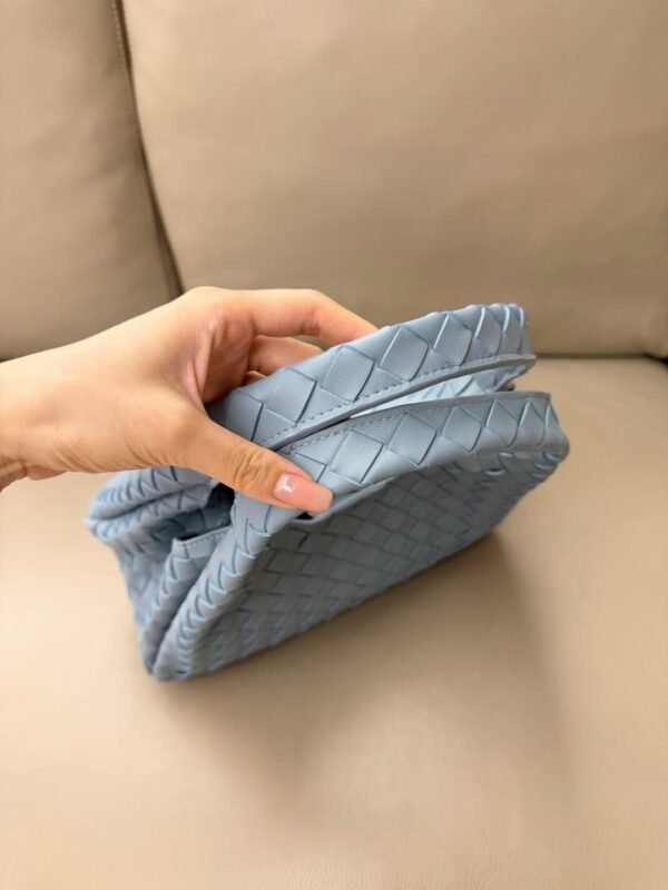 BOTTEGA VENETA SMALL CAMPANA