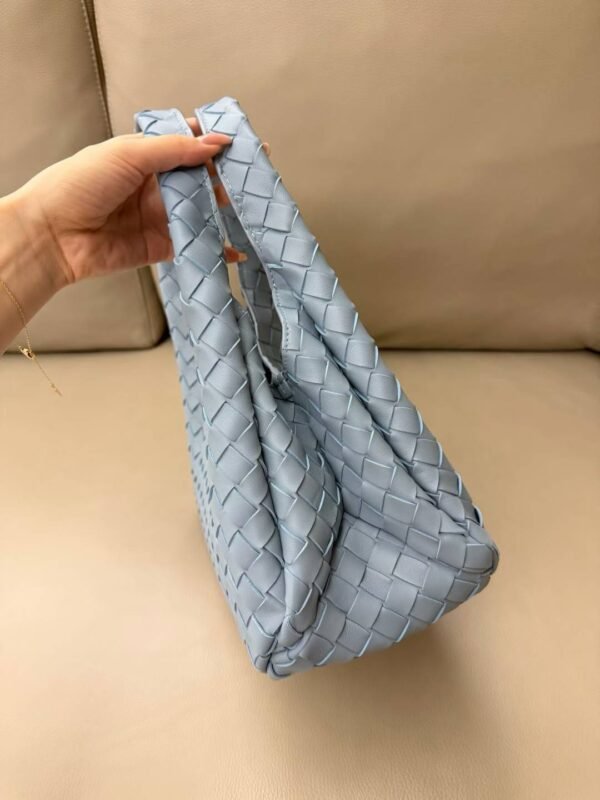 BOTTEGA VENETA SMALL CAMPANA