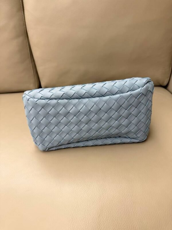 BOTTEGA VENETA SMALL CAMPANA