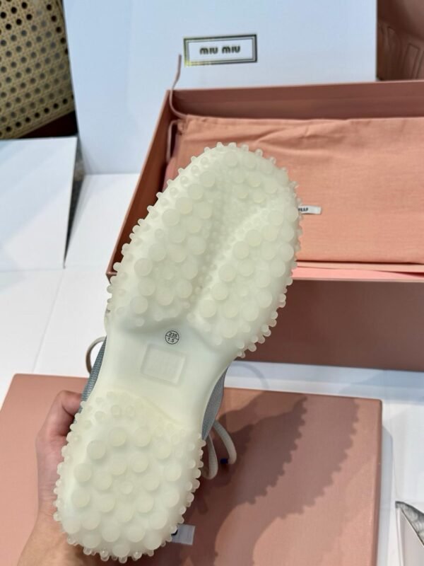 MIUMIU Sneakers