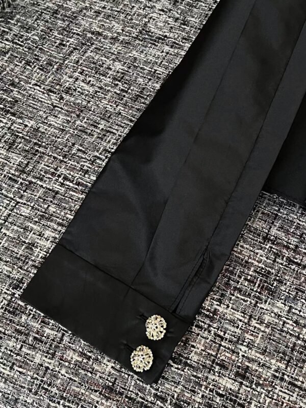 CHANEL Outerwear