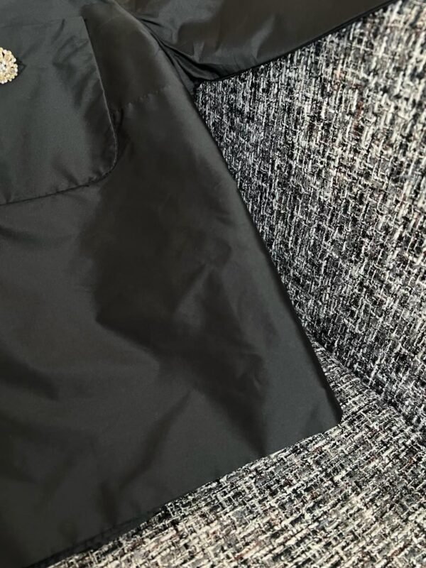 CHANEL Outerwear