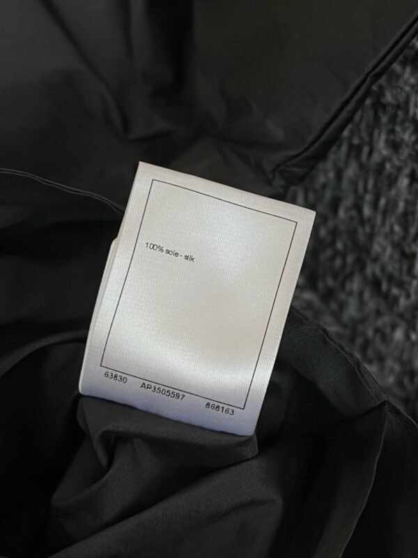 CHANEL Outerwear