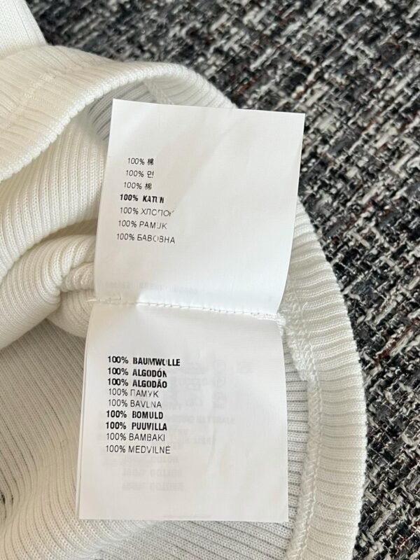 MIUMIU Tank top