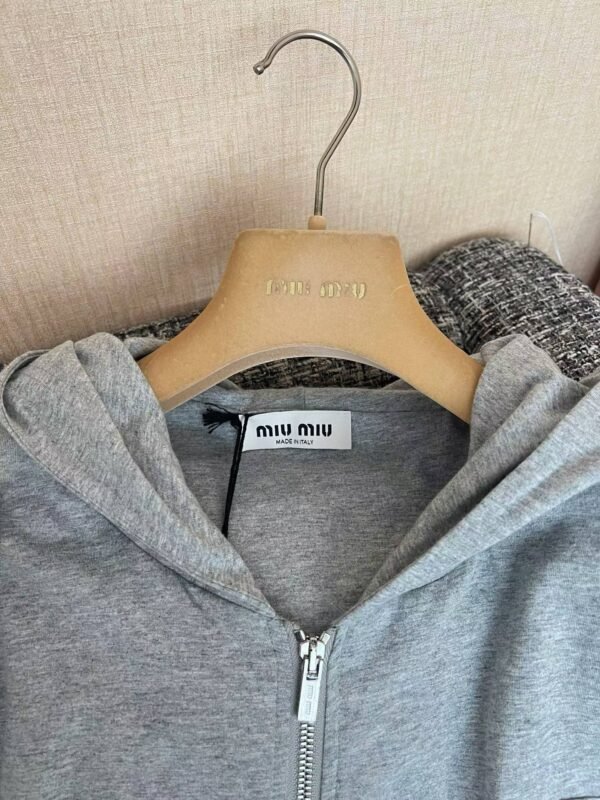 MIUMIU Outerwear