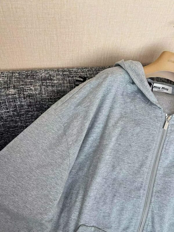 MIUMIU Outerwear