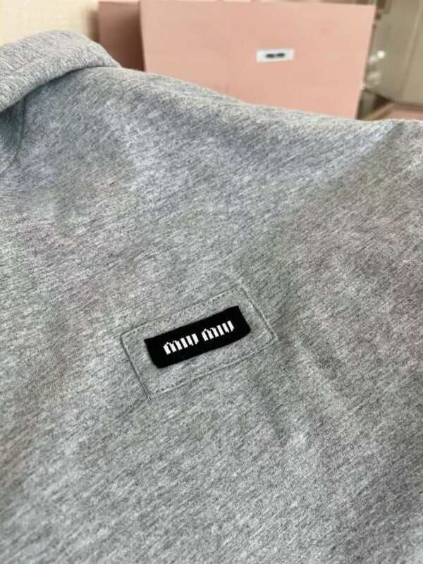 MIUMIU Outerwear
